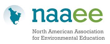 North American Association for Environmental Education (NAAEE)